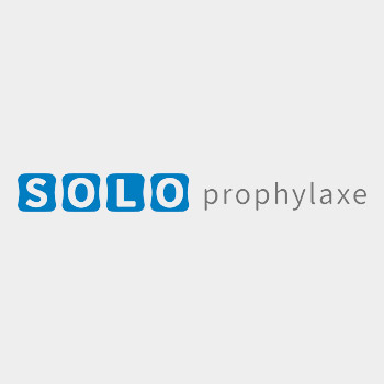SOLO Prophylaxe